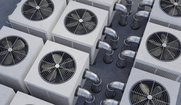 Reliable Fort Branch, IN HVAC Solutions
